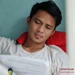 Rex Asuncion - @asuncion.rex - Instagram