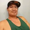 Rex Asuncion - @cengyyy3 - TikTok
