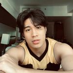 Rex Asuncion - @itsurboirex - Instagram