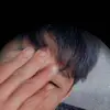 Rex Asuncion - @rex.asuncion - TikTok