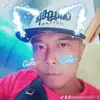 Rex Asuncion - @rexasuncion391 - TikTok