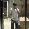 Rex Asuncion - @rex_hshsh - TikTok