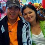 Rex Asuncion Coloma - @rexcoloma - Instagram