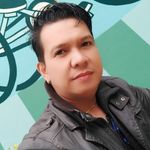 Rex Asuncion Ramos - @rexramos38 - Instagram