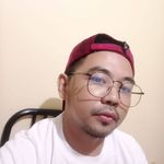 Rex Asuncion Revilla - @revillareks - Instagram