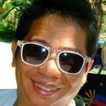 Rex Emmanuel Laurel Asuncion - @rexemmanuellaurel - Instagram
