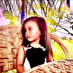 Rex John Asuncion - @rexjohnasuncion - Instagram