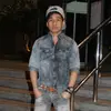 Rex John Asuncion - @yuasakura070 - TikTok