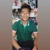 rexasuncion101801 - @rexasuncion101801 - TikTok