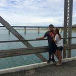 Reynarce Asuncion - @rex_asuncion - Instagram