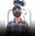 EX Ruhit Edit - Facebook