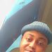 Rex Edet - Facebook