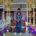 Ex Bhagat - Facebook