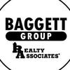 RB - @rexbaggett2 - TikTok