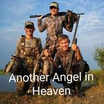 Rex Baggett - @rex.baggett.9 - Instagram