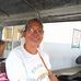 Rex Pioquid - Facebook