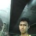 Rexelivan Buquid - Facebook