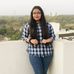 Rx Zalak Bhagat - Facebook