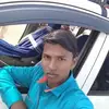 Ajaykumar_D_Chavan - @rex_bagley - TikTok