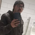 Rex Bagley - @bagleyrex - Instagram