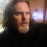 Rex Bagley - @broadeyemedia - Instagram