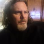 Rex Bagley - Facebook