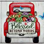 Rex Bagley - @rexb2005 - Instagram