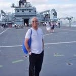 Rex Bagley - @rexbagley - Instagram