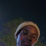 Rex Bassey - Facebook