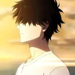 Rex Bayley Garcia - Facebook