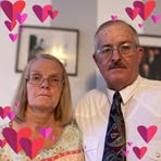 RexTorri Bagley - Facebook