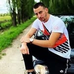 @rex__bailey089 - Instagram