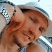 Rex Bailey - Facebook