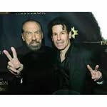 Rex Bailey - @glrex.bailey - Instagram