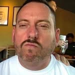 Rex Bailey - @rexbaile - Instagram