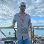 Rex Bailey - @rexster81 - Instagram