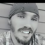 Rex Bailey - @_superman83 - Instagram