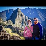 Rex Bailey - @rexbailey17 - Instagram