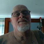 Rex Bailey - @rex.bailey - Instagram