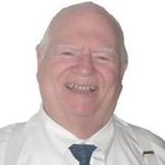 Rex Bailey - @baileyrd65 - Instagram