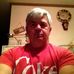 Rex Bailey - Facebook