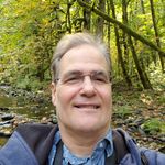 Rex Bailey - @rexbailey26 - Instagram