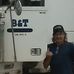 Rex Bailey - Facebook