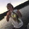 Rex Bailey - @rexbailey24 - TikTok