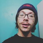 Rex Bailey - @rexbailey86 - Instagram