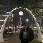 Rex Bailey - @rex.bailey.60 - Instagram