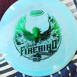 Rex Bailey - @rxbly76 - Instagram