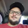 Rex Bailey - @rex.bailey3 - TikTok