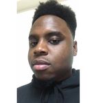 Rex Bailey Flames97 - @rex_flames97 - Instagram