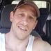Rex Mitchell Bailey - Facebook
